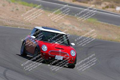 media/May-07-2022-Speed Ventures (Sat) [[e130248f08]]/Purple Group/2 purple 1140/